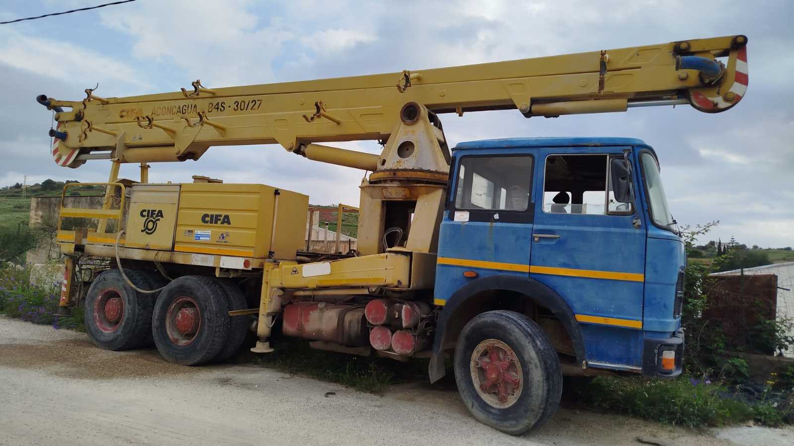 OmecoHub - Immagine 3